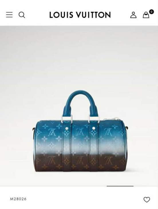 Picture of Louis Vuitton Handbags _SKUfw233562089fw